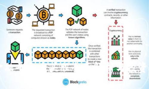 区块链金融平台龙头股全面解析与投资前景展望