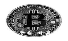 区块链建设管理服务平台：开启数字化转型的新