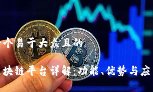 思考一个易于大众且的

起点区块链平台详解：功能、优势与应用前景