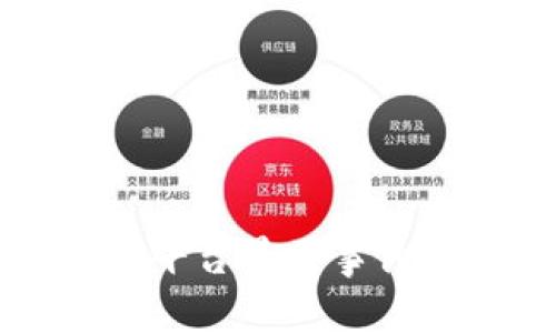 国内区块链平台暴雷事件分析与影响