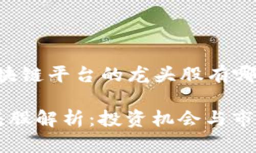 下面是关于“区块链平台的龙头股有哪些”的内容构思。

区块链平台龙头股解析：投资机会与市场趋势
