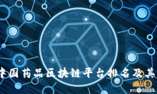 2023年中国药品区块链平台排名及其发展趋势
