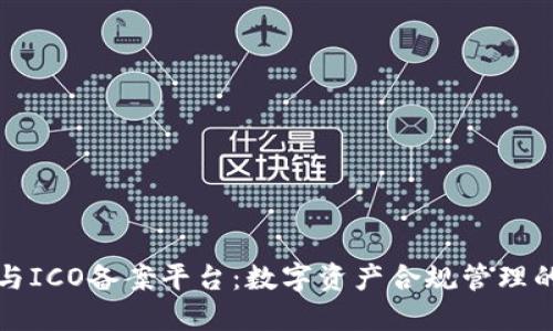 区块链与ICO备案平台：数字资产合规管理的新机遇