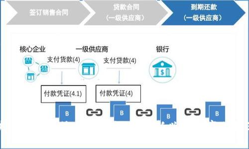 区块链蚁群传播广告平台：解密新兴的数字营销革命
