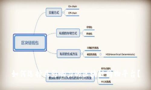 如何选择具影响力的区块链购物平台？