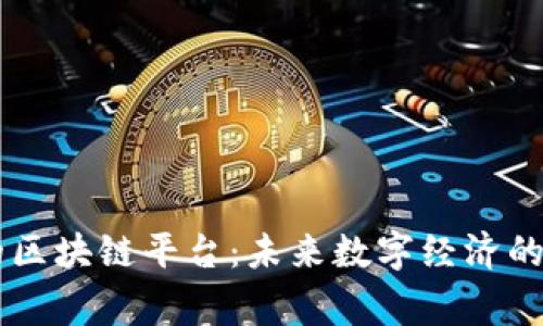 国家推行的区块链平台：未来数字经济的核心驱动力