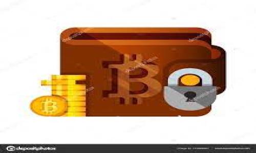 区块链技术如何推动马士基平台的数字化转型