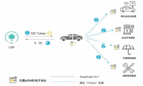 biao ti/biao ti众享区块链溯源平台：提升企业透明度与信任度的最佳解决方案/biao ti

区块链溯源, 众享平台, 企业透明度, 供应链管理/guanjianci

## 内容主体大纲

1. 引言
   - 阐述区块链技术的背景和发展历程
   - 简述溯源的重要性

2. 区块链溯源平台的基本概念
   - 定义区块链溯源平台
   - 溯源的目的与意义

3. 众享区块链溯源平台的特点
   - 去中心化特性
   - 数据不可篡改性
   - 透明性与可追溯性

4. 众享区块链溯源平台的应用场景
   - 食品安全
   - 医药行业
   - 奢侈品
   - 其他行业的应用

5. 实施众享区块链溯源平台的步骤
   - 需求分析
   - 系统设计
   - 数据采集与上链
   - 用户培训与推广

6. 价值与优势
   - 提升企业形象
   - 减少欺诈及损失
   - 增强消费者信任

7. 常见问题与解答
   - 问题1：区块链溯源平台的工作原理是什么？
   - 问题2：如何保证数据的安全性和隐私？
   - 问题3：众享区块链溯源平台如何与现有系统对接？
   - 问题4：使用该平台的企业面临哪些挑战？
   - 问题5：消费者如何使用众享区块链溯源信息？
   - 问题6：与传统溯源方式相比，区块链的优势何在？
   - 问题7：未来区块链溯源技术的发展趋势是什么？

## 内容展开

### 1. 引言

近年来，区块链技术受到越来越多的关注，这一去中心化的数据存储技术在各种行业中的应用持续扩大。尤其在供应链管理和产品溯源领域，区块链技术的特性使其成为提升透明度和可信度的有效工具。

在现代商业环境中，消费者对于产品的来源和品质愈发关注，尤其是在食品和医药等敏感领域，溯源的重要性愈加凸显。因此，创建一个高效、透明的区块链溯源平台显得尤为必要。

### 2. 区块链溯源平台的基本概念

区块链溯源平台是利用区块链技术记录产品从生产到消费的每一个环节，确保每一步的信息都可追溯。有了这一平台，消费者可以轻松获取产品的原产地、生产过程、运输信息等，确保购买到安全、可靠的产品。

溯源的目的不仅在于保障消费者权益，也有助于提升企业的品牌形象，减少供应链风险。因此，越来越多的企业开始探索如何借助区块链技术建立自己的溯源体系。

### 3. 众享区块链溯源平台的特点

#### 去中心化特性

去中心化是区块链技术的核心特征之一。在众享区块链溯源平台上，数据存储在多个节点中，任何一方均无法单独操作或篡改数据，从而保障了信息的真实性和可靠性。

#### 数据不可篡改性

数据一旦被记录在区块链上，就无法被修改或删除。这一特性确保了溯源信息的可信度，企业及消费者均可放心使用，这对于构建信任体系至关重要。

#### 透明性与可追溯性

众享平台上所有的信息都是公开透明的，消费者可以随时查询产品的历史信息，这种透明性大幅提升了消费者的信任度。

### 4. 众享区块链溯源平台的应用场景

#### 食品安全

在食品行业，众享区块链溯源平台可以追踪每一种食品的来源、生产日期、运输条件等，让消费者安心购买，减少食品安全风险。

#### 医药行业

药品的真伪问题一直是消费者关注的焦点，基于区块链技术的溯源平台可以有效避免假药流入市场，提高药品的追踪能力。

#### 奢侈品

对于奢侈品市场而言，假货问题极为严重，众享区块链溯源平台可以记录每一件商品的生产和交易信息，确保消费者购买到真品。

#### 其他行业的应用

除了食品和医药行业，众享区块链溯源平台还可以应用于各类产品的追踪，如电子产品、家居用品等，其应用场景极为广泛。

### 5. 实施众享区块链溯源平台的步骤

#### 需求分析

首先，企业需要明确自身的需求，理解构建区块链溯源平台的目标，是否关注安全、效率、透明性等多方面。

#### 系统设计

在明确需求后，企业需要进行系统的设计，包括数据的采集方式、上链的机制、用户的操作界面等各方面的考虑。

#### 数据采集与上链

在系统设计完成后，企业需要开始数据的采集工作，将每一步操作及其相关的信息录入到区块链中，这一过程需要严格把控数据的准确性。

#### 用户培训与推广

一旦系统搭建完成，企业需对相关用户进行系统培训，帮助他们掌握如何使用平台，并进行必要的市场推广，提升用户参与度。

### 6. 价值与优势

#### 提升企业形象

实施众享区块链溯源平台不仅能提升产品的透明度，还能提升企业的品牌形象，吸引更多消费者关注。

#### 减少欺诈及损失

在供应链中，欺诈行为屡见不鲜，多重防护机制的引入能大幅减少企业的潜在损失，保障商品的真伪。

#### 增强消费者信任

随着透明度的提升，消费者对于产品的信任感也显著增强，进而促进购买决策，有助于企业销量的增长。

### 7. 常见问题与解答

#### 问题1：区块链溯源平台的工作原理是什么？

区块链溯源平台通过将产品从生产到销售的每一环节的数据记录在区块链上实现溯源。工作原理主要分为数据采集、数据存储和数据查询三个步骤。在数据采集阶段，企业利用RFID、条形码等技术记录商品信息；在数据存储阶段，这些信息将被整合并以区块链的形式存储，确保数据不可篡改；最后，消费者通过扫描产品上的二维码，便可查询相关信息，确保商品的透明性与可追溯性。

通过这样一个系统，不仅提高了企业的产品质量监管，还增强了消费者的信任，一旦出现问题，企业可以迅速追踪到责任环节，避免更大范围的损失。

#### 问题2：如何保证数据的安全性和隐私？

在区块链溯源平台中，数据的安全性与隐私是首要考虑的问题。首先，由于区块链采用了加密技术，任何信息在上链时都将被加密，确保数据在传输过程中的安全性。其次，平台会设有权限管理机制，只有授权用户才能访问特定数据。此外，企业在信息上链过程中需遵循相关数据保护法规，确保用户隐私不被泄露。

通过以上措施，可以确保数据不仅在技术层面得到保护，同时也遵循法律法规，增强消费者对平台的信任感。

#### 问题3：众享区块链溯源平台如何与现有系统对接？

众享区块链溯源平台的设计初期，就需充分考虑与现有业务系统的对接问题。通过API接口是实现系统互通的有效方法。在对接过程前，企业需全面评估现有系统的架构，分析数据流转的需求，针对性开发相应的接口。同时，数据的格式和协议需保持一致，以保证数据的顺利传输。此外，进行充分的测试确保对接的稳定性和可靠性，才能更好地发挥区块链溯源的效能。

成功的对接将使得整个供应链更加智能化，提高工作效率，同时业态间的信息流动也将更加顺畅。

#### 问题4：使用该平台的企业面临哪些挑战？

尽管众享区块链溯源平台带来了许多机遇，但企业在使用过程中也可能面临多个挑战。首先，技术门槛较高，很多企业需要投入大量资源进行技术研发与部署；其次，企业内部人员需经过培训，熟悉新系统的操作；此外，对于中小企业来说，初期的投资成本可能是较大的负担；最后，在实施过程中，各方协作难度也较高，需要不同利益相关者之间的良好沟通与协调。

企业需做好应对措施，从全局出发，逐步缓解这些挑战，确保区块链溯源体系的成功实施。

#### 问题5：消费者如何使用众享区块链溯源信息？

消费者使用众享区块链溯源信息的方式大多通过二维码或RFID标签。当消费者在商超或线上购物时，扫描商品上的二维码便能查看该商品的相关信息。比如生产日期、原料来源、运输路径等，消费者可通过手机轻松获取所有的溯源相关信息。

这种便捷的查询方式，不仅提升了消费者的购物体验，也有效增强了他们对产品的信任感。企业在此基础上，可利用消费者的反馈进一步产品及服务。

#### 问题6：与传统溯源方式相比，区块链的优势何在？

传统的溯源方式一般依赖于中心化的数据管理，这种模式容易出现多方信息不对称、数据篡改等问题。而区块链技术则通过去中心化的数据记录，确保了所有信息的透明与真实性。使用区块链溯源平台后，所有的交易记录均可被永久保存，数据的不可篡改性使得篡改和欺诈几乎不可能。此外，区块链溯源的数据共享便捷，使得供应链环节间的信息传递更加迅速与高效，提升整体供应链管理水平。

因此，在产品的质量监管、消费者可信度方面，区块链溯源无疑比传统方式更具优势。

#### 问题7：未来区块链溯源技术的发展趋势是什么？

未来，区块链溯源技术将继续向多个方向发展。首先，随着技术的不断成熟，将会有越来越多的行业应用区块链进行深度溯源，不再局限于食品和医药领域；其次，技术的标准化也将成为未来发展的重要趋势，行业内或将形成共同的技术标准，以提升各方协作的便捷性。同时，随着监管政策的逐步完善，区块链的应用将更受到法律法规的支撑，推动其在商业中的广泛应用。

此外，区块链和物联网、人工智能的结合将进一步深化产品的智能化管理，提高溯源的精准度与实时性，最终为消费者提供更优质的产品与服务。

通过上述内容的详尽介绍，我们对众享区块链溯源平台有了更加深入的理解。未来，区块链技术必将成为推动供应链透明化的有力工具。