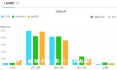 明星代言区块链平台：新兴营销趋势的深入解读