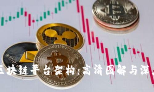 理解区块链平台架构:高清图解与深度解析