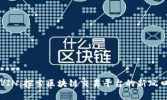 ****  VIN：探索区块链交易平台的新风口
