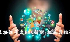 区块链平台POC解析：机遇与挑战