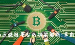 贸易金融区块链平台的功能解析：革新金融流程