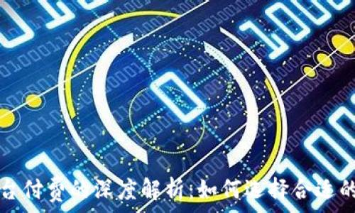   
区块链平台付费的深度解析：如何选择合适的收费模式
