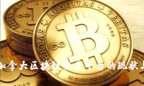 深入分析加拿大区块链交易平台的现状与发展趋势