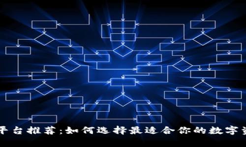 区块链钱包平台推荐：如何选择最适合你的数字资产存储方案