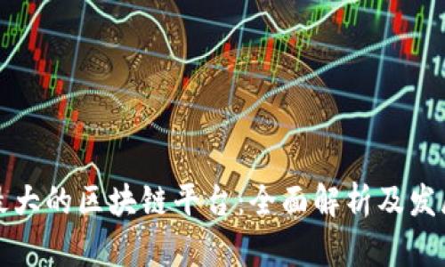 中国最大的区块链平台：全面解析及发展现状