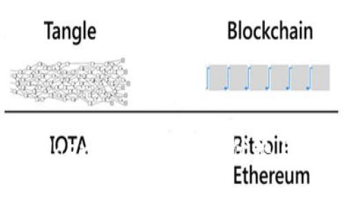 优质
Hyperledger区块链平台的优势与应用探讨