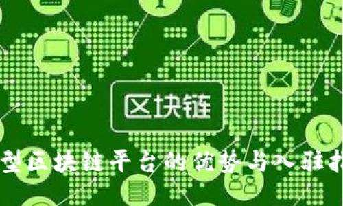 新型区块链平台的优势与入驻指南