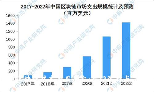 : 探索区块链技术项目平台：热门选择与应用场景