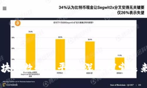 biatoit区块链数研所平台：深入探索未来数字经济