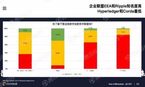 安徽区块链数字钱包平台：革命性金融科技的未来