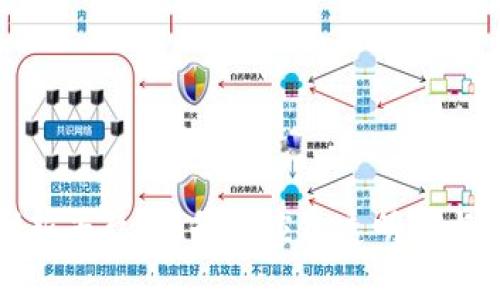 优质
物流区块链创新平台：提升供应链透明度与效率的新趋势