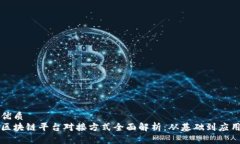 优质区块链平台对接方式全面解析：从基础到应