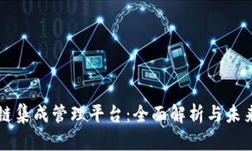 区块链集成管理平台：全面解析与未来发展