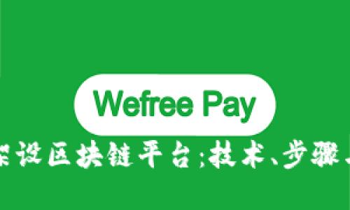 如何成功架设区块链平台：技术、步骤与最佳实践