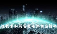 区块链技术如何重塑电池供应链的未来