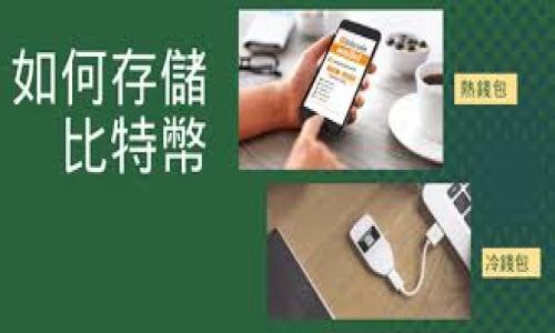 

2023年度最佳区块链数据平台推荐