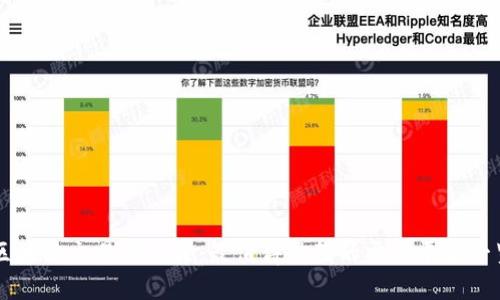 区块链交易所推荐：最值得信赖的交易平台一览
