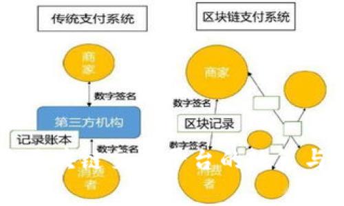 国家整治区块链交易平台的政策与影响分析