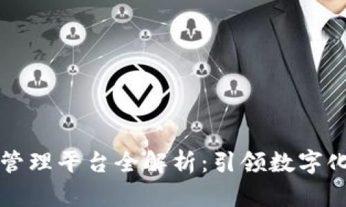美国区块链数据管理平台全解析：引领数字化转型的未来趋势