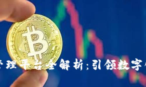 美国区块链数据管理平台全解析：引领数字化转型的未来趋势