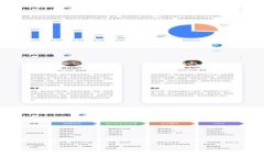   小蚁区块链交易平台：安全、便捷、创新的数字