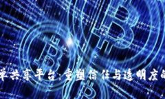 区块链黑名单共享平台：重塑信任与透明度的金