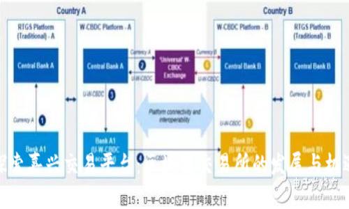 探索嘉兴交易平台：区块链交易所的发展与机遇