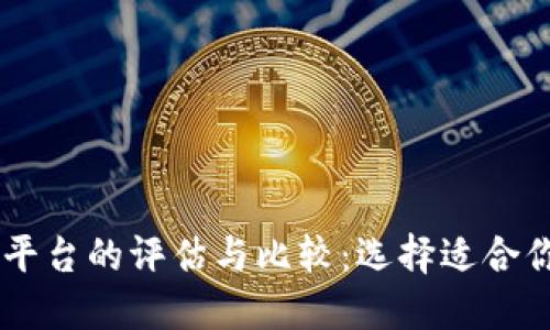 专业区块链平台的评估与比较：选择适合你的最佳平台