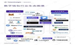 区块链BaaS平台设计：构建企业级解决方案的关键