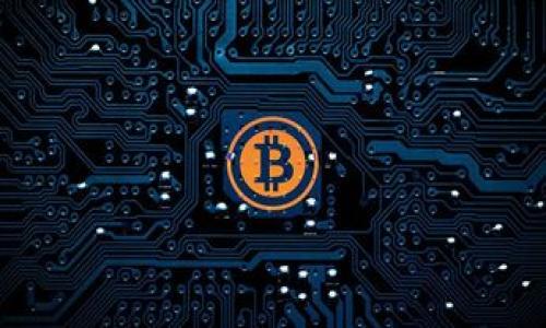 TPWallet燃烧是指在TPWallet这个区块链和数字资产管理平台中，通过一种机制减少代币的总供给量，以增强其稀缺性和价值。这种燃烧机制通常涉及将一部分代币发送到一个不可使用的地址（例如“黑洞”地址），从而永久移除这些代币，减少流通中的供给量。

燃烧的原因和目的通常包括：

1. **增加价值**：通过减少总供应，燃烧可以提高剩余代币的价值，类似于市场上的稀缺商品。
2. **稳定价格**：通过控制供给量，燃烧机制可以帮助平抑价格波动，使得代币价格更加稳定。
3. **激励用户**：燃烧可能作为一种激励措施，使用户持有代币，因为代币的价值预期会随着燃烧而增加。
4. **提高用户信任**：透明且有效的燃烧机制能够增强用户对项目的信任度。

总体而言，TPWallet的燃烧机制关注的是通过减少代币数量来提升其经济价值和市场表现。