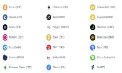 保险公司如何成功上区块链平台？揭秘过程中的