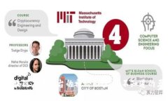 揭开国外区块链广告平台的神秘面纱：你不知道