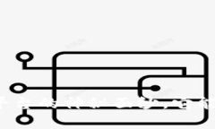 “揭开区块链公共计算平台的神秘面纱，它能如