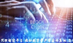 区块链权威代理解密平台：揭秘数字资产背后的