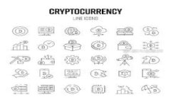 揭秘国产混凝土区块链平台：它将如何颠覆建筑