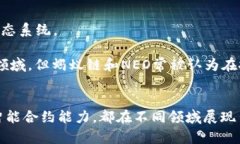 关于中国目前最好的区块链平台，以下是一个概