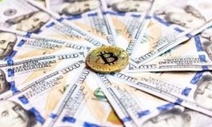 区块链影视平台：未来的观看体验将如何颠覆传