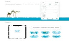 以下是一些区块链手游平台的推荐，供您参考：